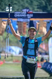 BIB: 
                            <button type="button" onclick="openModal(26793084)" class="btn btn-primary btn-sm float-right btn-popup" data-toggle="modal" data-target=".modal-high-quality">
                        <i class="fas fa-shopping-cart"></i> Add to Cart
                    </button>
                                            <button type="button" onclick="isThisMe(26793084, true)" class="btn btn-success btn-sm float-right btn-popup btn-isme hidden" data-toggle="tooltip" data-placement="bottom" title="นี่คือรูปของคุณใช่ไหม คลิกที่นี่เพื่อเอาเข้าอัลบั้ม">
                        <i class="fas fa-plus"></i> Add to album
                    </button>
                    <button type="button" onclick="isThisMe(26793084, false)" class="btn btn-warning btn-sm float-right btn-popup btn-isnotme hidden">
                        <i class="fas fa-ban"></i> Remove from album
                    </button>